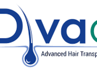 Hair Transplant and Replacement in Lucknow | Diva Clinic