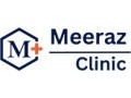 meeraz-clinic-small-0