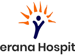 Prerana Hospital