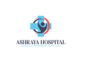 ashraya-hospital-multispeciality-hospital-in-pune-small-0