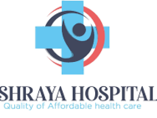 Ashraya Hospital | Multispeciality Hospital In Pune