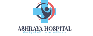 ashraya-hospital-multispeciality-hospital-in-pune-big-0