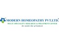 modern-homeopathy-small-0