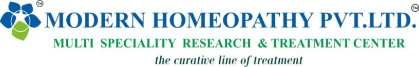 modern-homeopathy-big-0