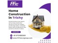 home-construction-in-trichy-home-interior-design-companies-in-perambalur-small-0