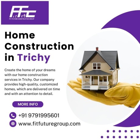 home-construction-in-trichy-home-interior-design-companies-in-perambalur-big-0