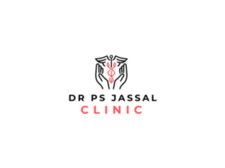 Dr P S Jassal Clinic - ENT Doctors in Ludhiana