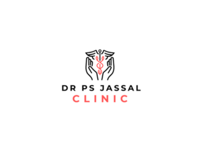 dr-p-s-jassal-clinic-ent-doctors-in-ludhiana-big-0