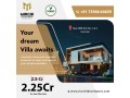 luxury-villas-in-kollur-hyderabad-small-0