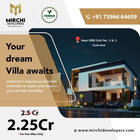 luxury-villas-in-kollur-hyderabad-big-0