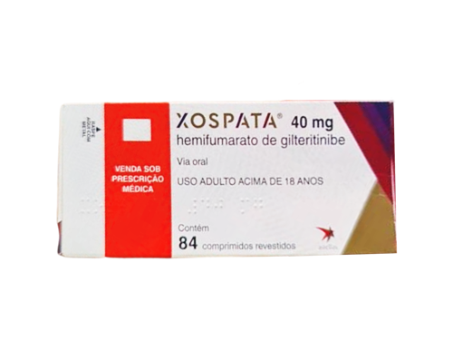 treatment-of-acute-myeloid-leukemia-with-xospata-40mg-tablet-big-0