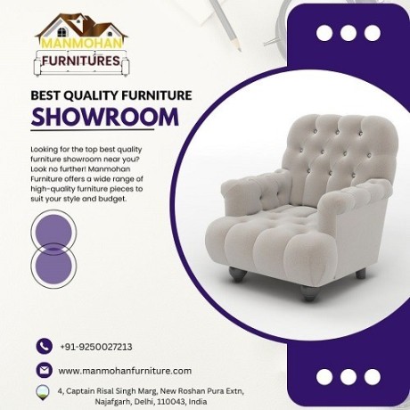 best-furniture-shop-near-me-manmohan-furniture-big-0