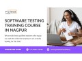 software-testing-st-training-course-in-nagpur-small-0