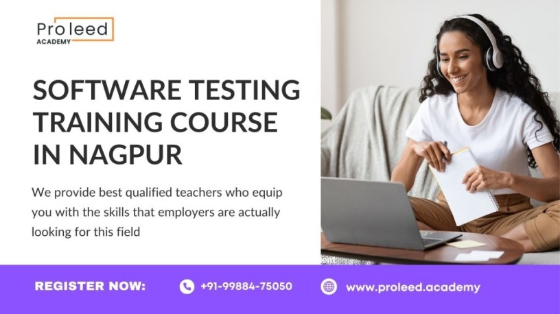 software-testing-st-training-course-in-nagpur-big-0