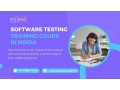 software-testing-st-training-course-in-noida-small-0