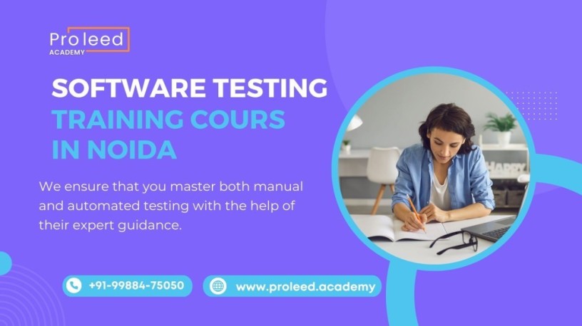 software-testing-st-training-course-in-noida-big-0