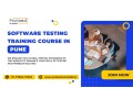 software-testing-st-training-course-in-pune-small-0