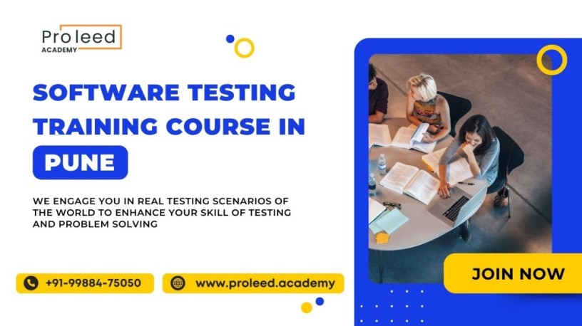 software-testing-st-training-course-in-pune-big-0