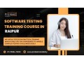 software-testing-st-training-course-in-raipur-small-0