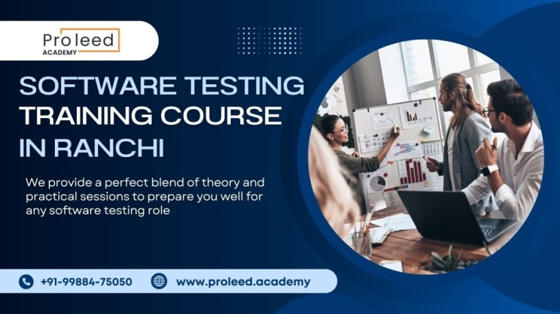 software-testing-st-training-course-in-ranchi-big-0