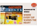 chai-outlet-near-me-namaste-chai-small-0