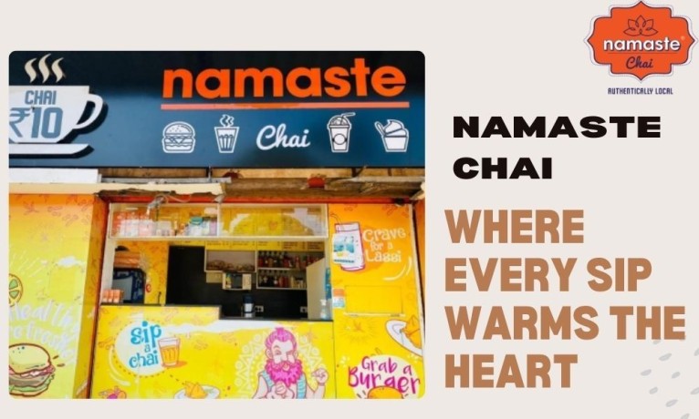 chai-outlet-near-me-namaste-chai-big-0