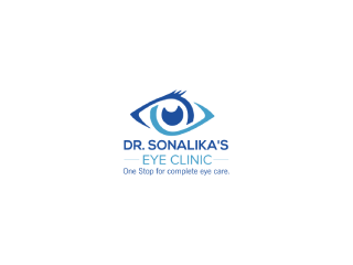 Best Eye Care Services Dr. Sonalika's Eye Clinic