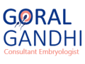 goral-gandhi-small-0