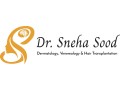 dr-sneha-sood-small-0