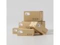 buy-corrugated-boxes-online-at-affordable-price-small-0