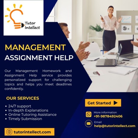 professional-management-assignment-help-your-key-to-academic-excellence-big-0