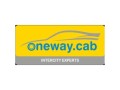 pune-to-aurangabad-one-way-taxi-services-small-0