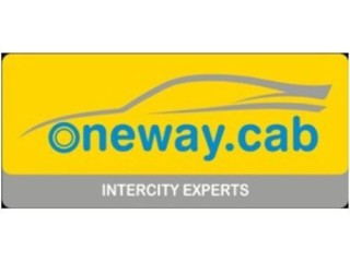 Pune to Aurangabad one way taxi services