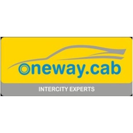 pune-to-aurangabad-one-way-taxi-services-big-0