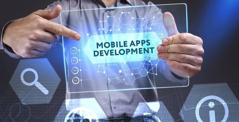 grocery-shopping-mobile-apps-development-services-web-needs-big-0