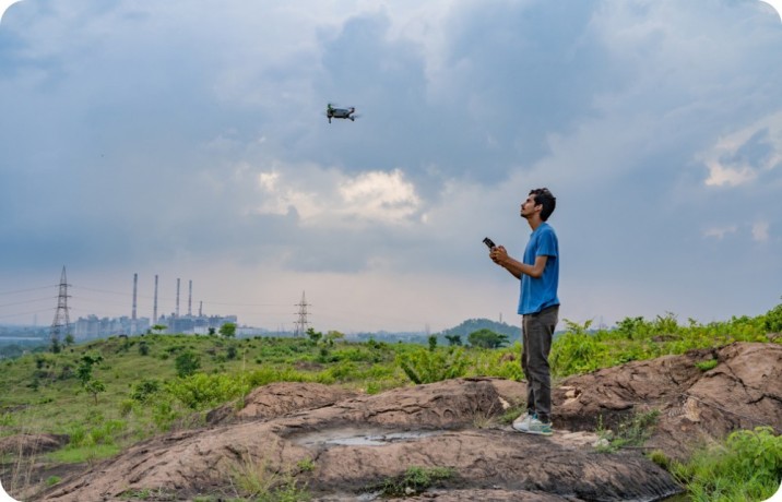 best-drone-for-farmers-agricultural-drone-battery-mpower-big-0