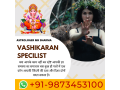 vashikaran-specialist-in-chandigarh-91-9873453100-small-1