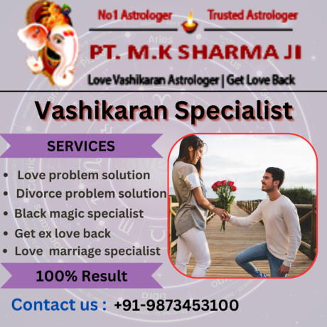 vashikaran-specialist-in-chandigarh-91-9873453100-big-0