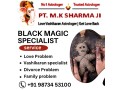 black-magic-specialist-in-bangalore-91-9873453100-small-0