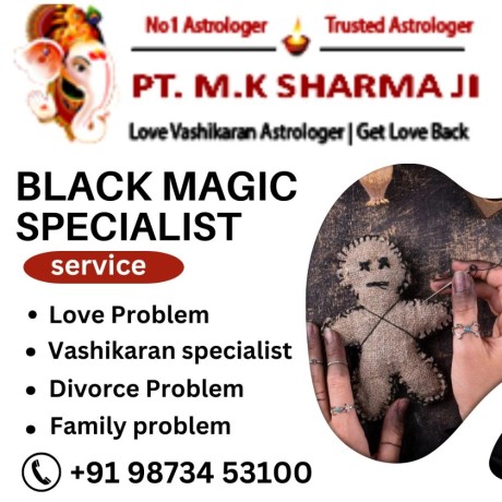 black-magic-specialist-in-bangalore-91-9873453100-big-0