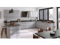 modular-kitchen-interior-designers-suppliers-manufacturers-dealers-near-bijwasan-small-0