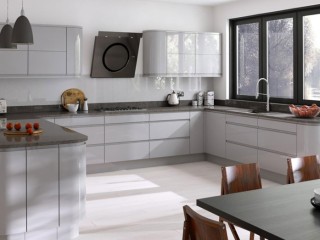 Modular Kitchen Interior Designers, Suppliers, Manufacturers & Dealers near Bijwasan