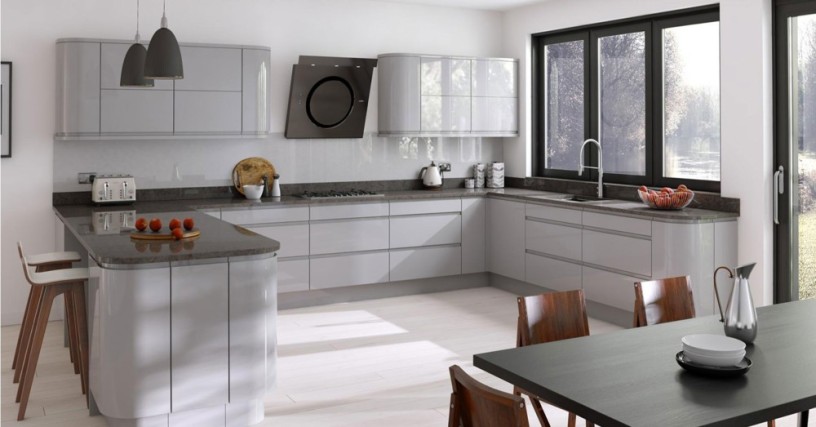 modular-kitchen-interior-designers-suppliers-manufacturers-dealers-near-bijwasan-big-0