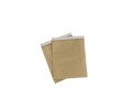 buy-paper-bags-online-at-best-prices-small-0