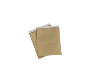 Buy Paper Bags Online at Best Prices