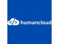 get-custom-ecommerce-solution-from-humancloud-small-0