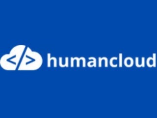 Get Custom eCommerce Solution from Humancloud