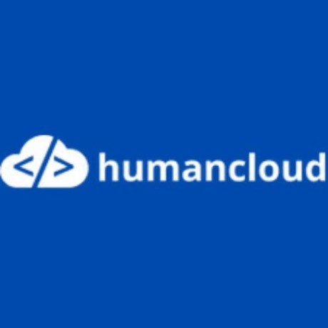 get-custom-ecommerce-solution-from-humancloud-big-0