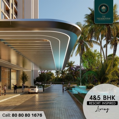 elan-the-presidential-phase-2-45-bhk-flats-for-sale-in-gurgaon-big-0