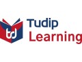 tudip-learning-your-gateway-to-python-fundamentals-and-practical-coding-skills-small-0